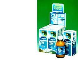 Pumilene Vapo Conc 40ml