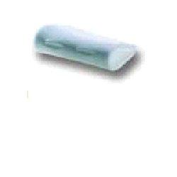 Biatain Pur Cavitario 5X8 10 Pezzi