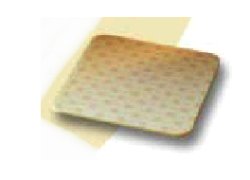 Biatain Pur 3D 15X15Cm 5 Pezzi