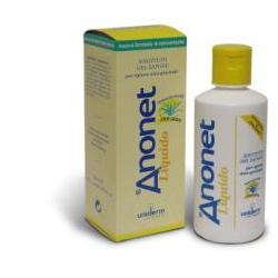 Anonet Liquido 150ml