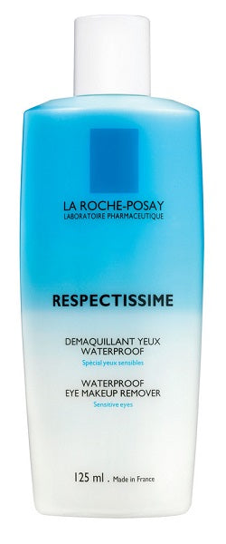 Respectissime Struccante Occhi Bif