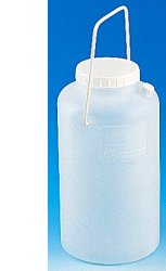 Contenitore Ur 24H 2500ml