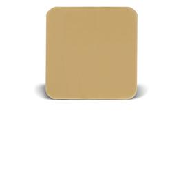 Duoderm Cgf 10X10 5 Pezzi 9185