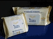 Vitamindermina Salv Det 15 Pezzi