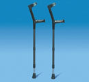 Stampella Lega C/Ammort 1Pa