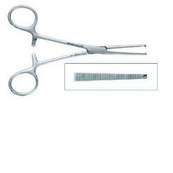 Koker Pinza Emost 14Cm