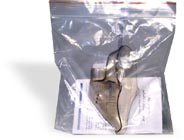 Maschera Aerosol Ped 472010