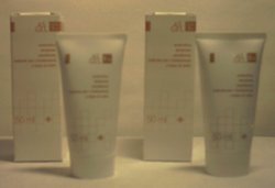 As Gel Zolfo 3% 50ml