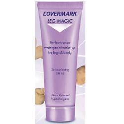 Covermark Leg Magic 14 50ml