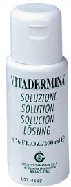 Vidermina Sol 500ml