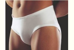 Wellness 641 Slip Ern L Bi S