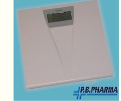 Bi Lancetteia Pesapersona Digitale