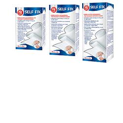 Benda Pic Selffix Cm8X20M F