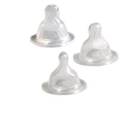 Mam Tettarella 2 2+ Confez Dop