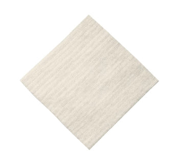 Algisite M Medic 5X5Cm 10 Pezzi