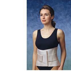 Bustineo Orto Crissc El Lomb M