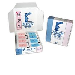 Nike Ck Ascorb K 200 Bustine