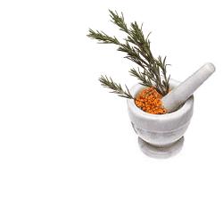 Tisanight Misc Erbe 80G Tt