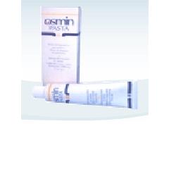 Osmin Pastigliea 100ml