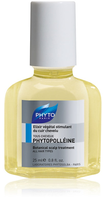 Phyto Phytopolleine Tratt Riv