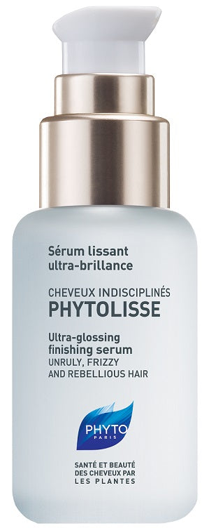 Phyto Phytolisse Siero Crespi