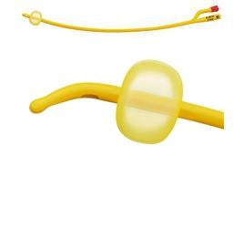 Rusch Gold P Ad 2V Ch18 15 1 Pezzi