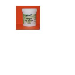 Artiglio Diavolo 60Compresse