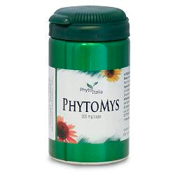 Phytomys 60Compresse