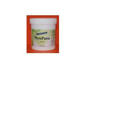 Phytopausa 60Compresse