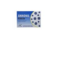 Annonil 30Compresse 16,1G
