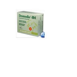 Desmodio Bm 30Compresse