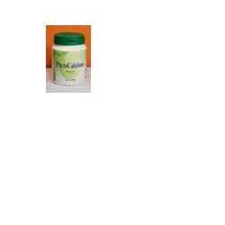 Phytocalcium 60Compresse