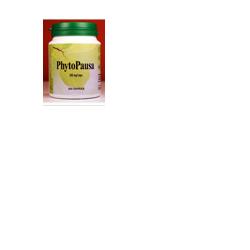 Phytopausa Forte 30Compresse