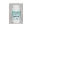 Cystiplus 60Compresse