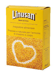 Linusan 500G