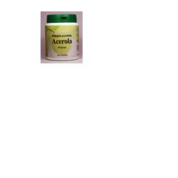 Acerola 60Compresse
