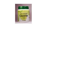 Ginestrino 60Compresse