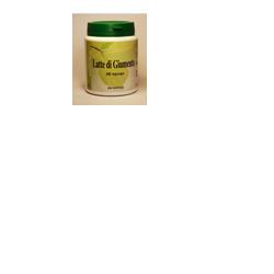 Latte Giumenta 60Compresse