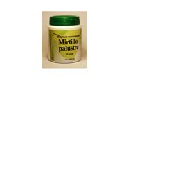 Cranberry Mirtillo Palus 60Compresse