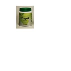 Propoli 60Compresse