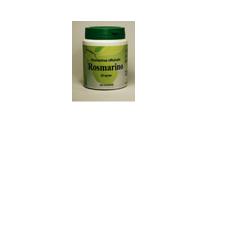 Rosmarino 60Compresse 17,5G