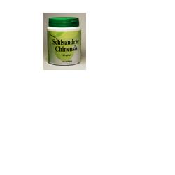 Schisandrae Chinensis 60Compresse