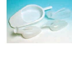 Padella Grande In Bustinea Pet