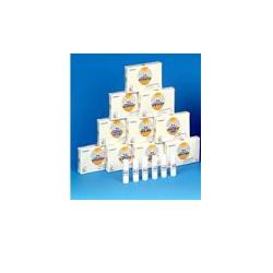 Nomabit Vervain Gl 6G