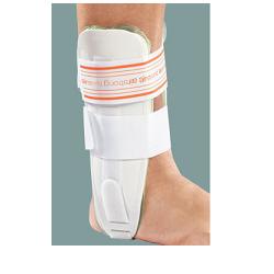 Airstrong Tut Bivalva Aria Gon