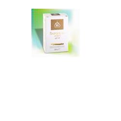 Sapone Idi Zolfo 100G