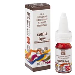 Cannella Oe Nat 10ml