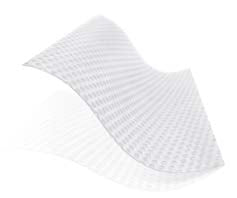 Mepitel One Silic 5X7,5Cm 10 Pezzi