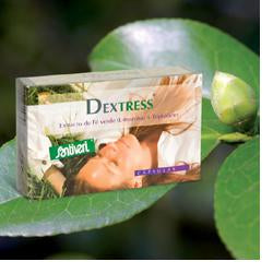 Dextress 40Compresse