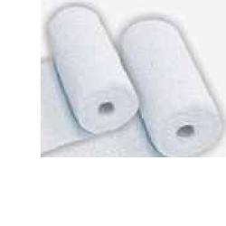 Benda Gessata 10X200Cm